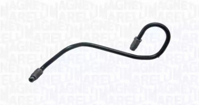 MAGNETI MARELLI 024000012010 -